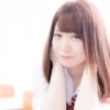 Thumbnail of related posts 190