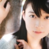 私、この男性が好き…？