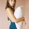 Thumbnail of related posts 144