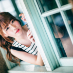 好きな子と付き合う