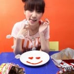 女性にモテる男の特徴【1】8つの男らしさー前編ー