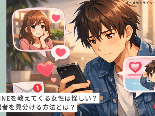 Thumbnail of post image 123