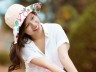 いつまでもモテない人にこそやってほしい”あるワーク” ~前編~