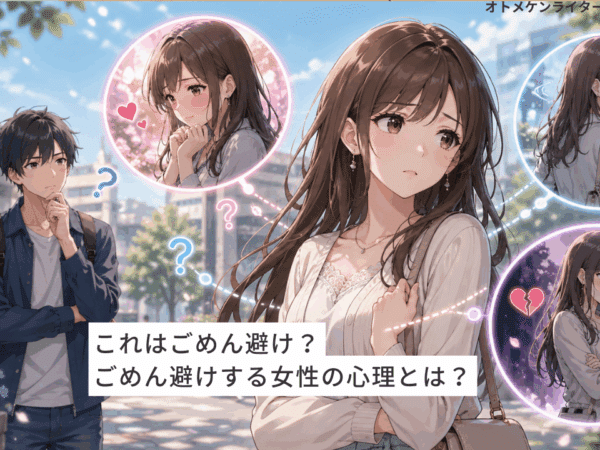 Thumbnail of post image 165