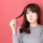 危険度別 ごめん避け女性の心理と特徴 好き避けとの違いや成功率別の対処法も解説 オトメゴコロ研究所