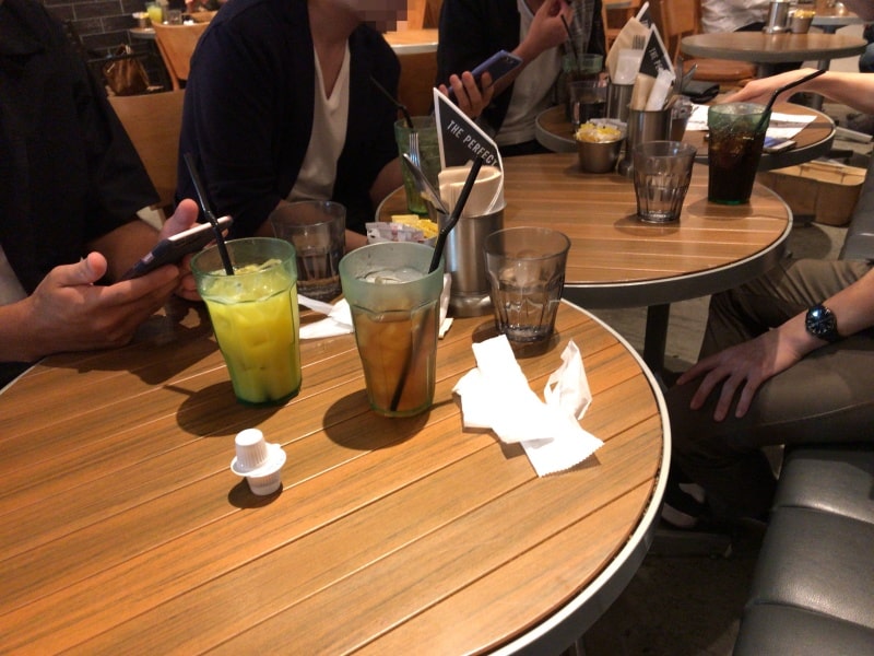 RG実践会2