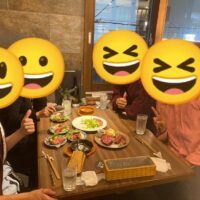 Thumbnail of post image 110