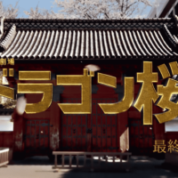 ドラゴン桜2最終話