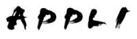 appli署名