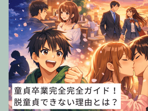 Thumbnail of post image 044