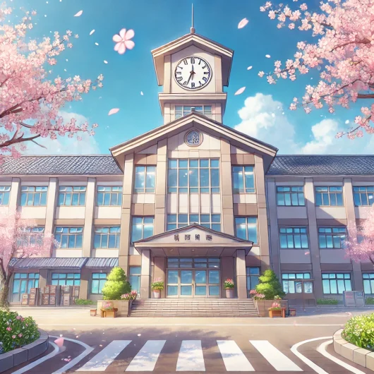 恋愛最適化予備校Love Optimize School(LOS)の案内を受け取るにはこちらから