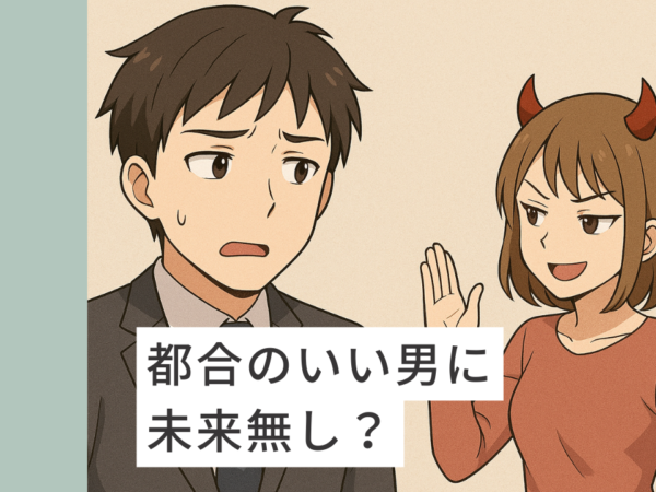 Thumbnail of post image 039