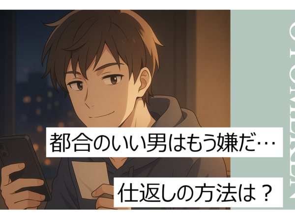 Thumbnail of post image 021