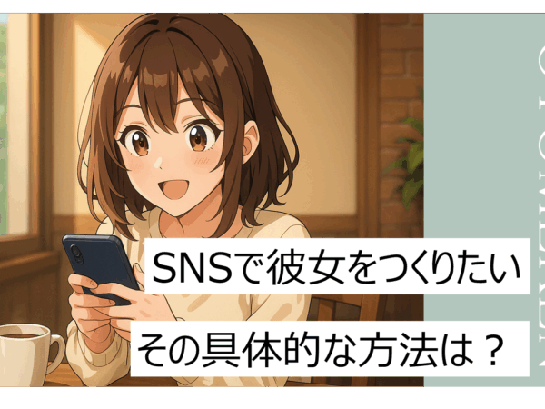 Thumbnail of post image 110