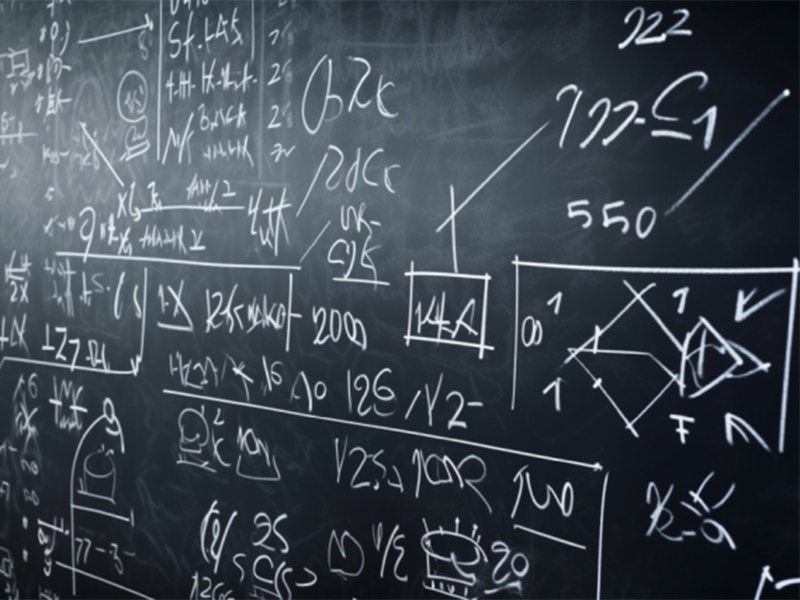 equation