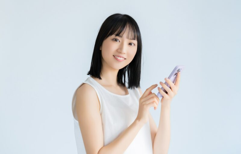 matching_app_girl