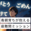 Thumbnail of related posts 110