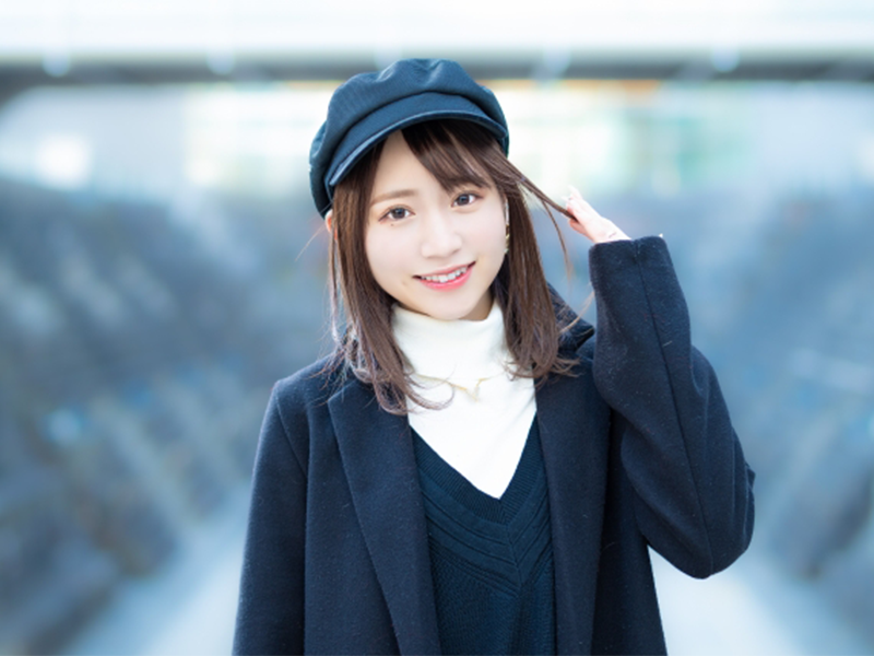 girl1
