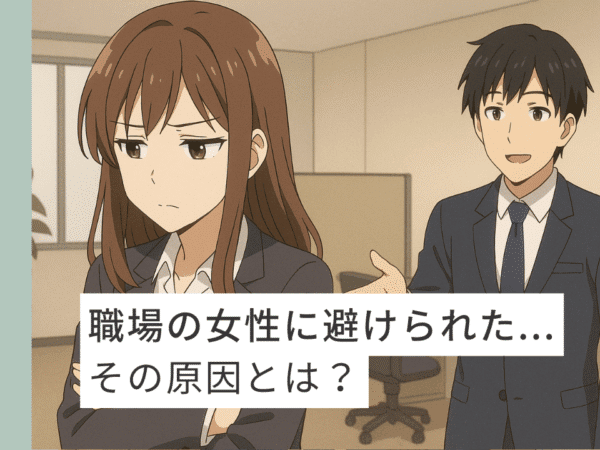 Thumbnail of post image 198