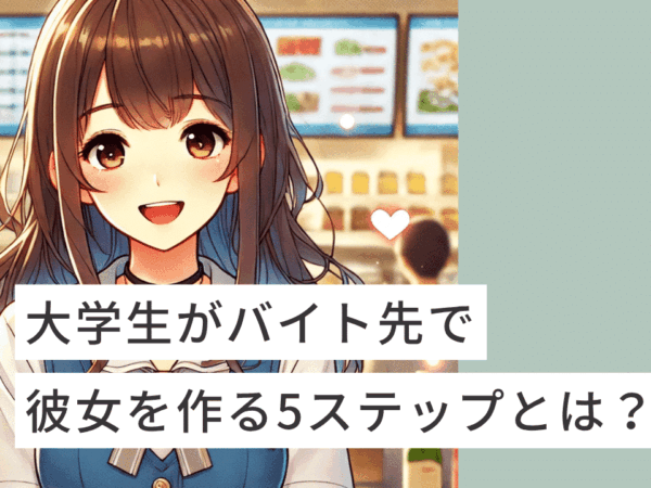 Thumbnail of post image 011