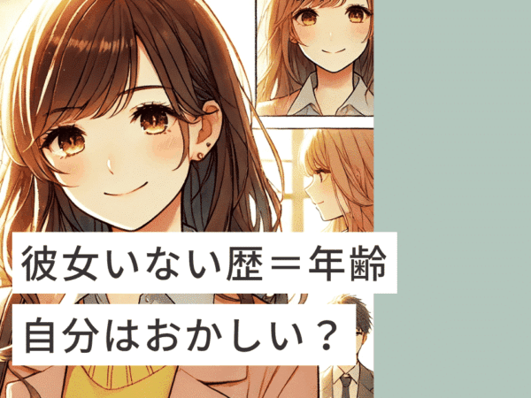 Thumbnail of post image 180