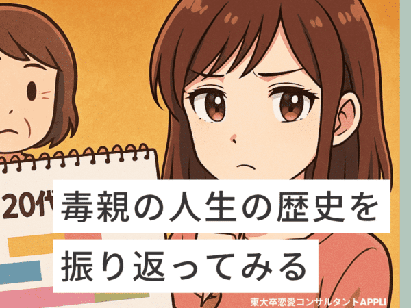 Thumbnail of post image 126