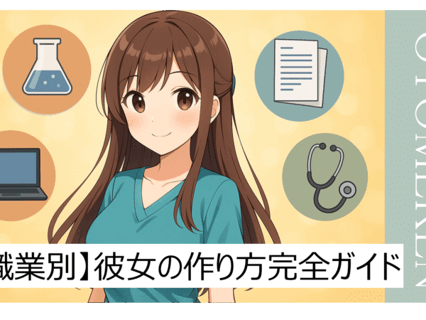 Thumbnail of post image 051