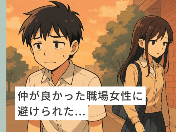 Thumbnail of post image 113