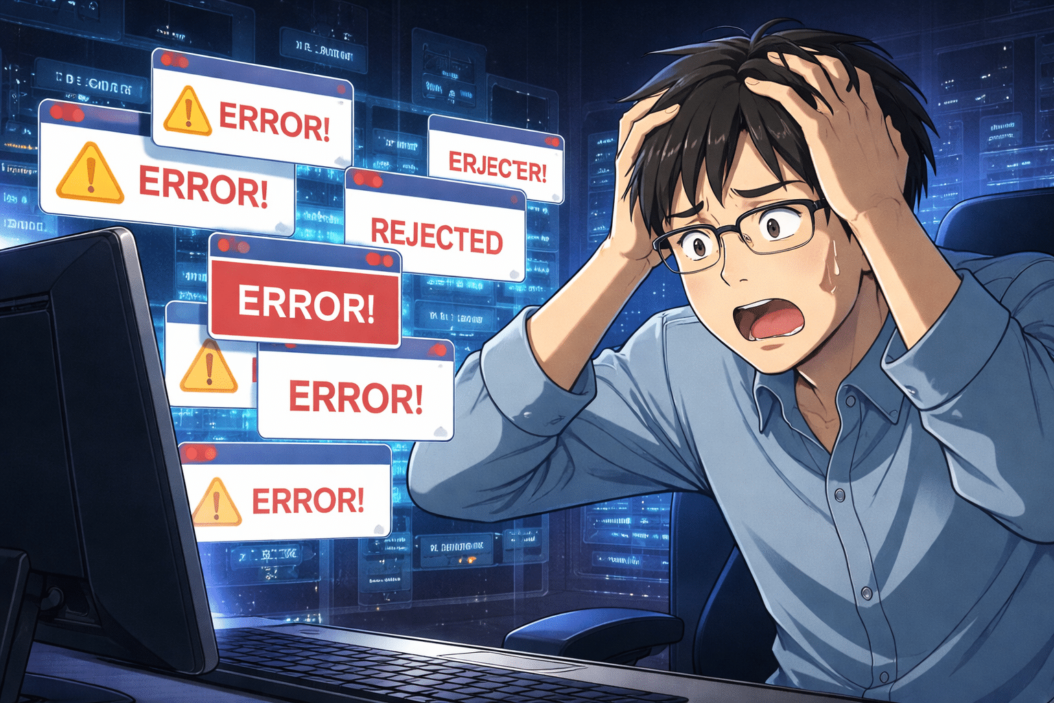 2回目のデートに繋がらない理由16選