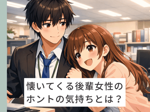 Thumbnail of post image 147