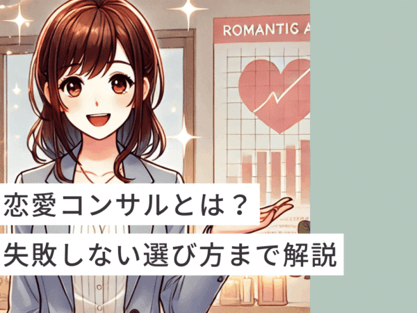 Thumbnail of post image 168