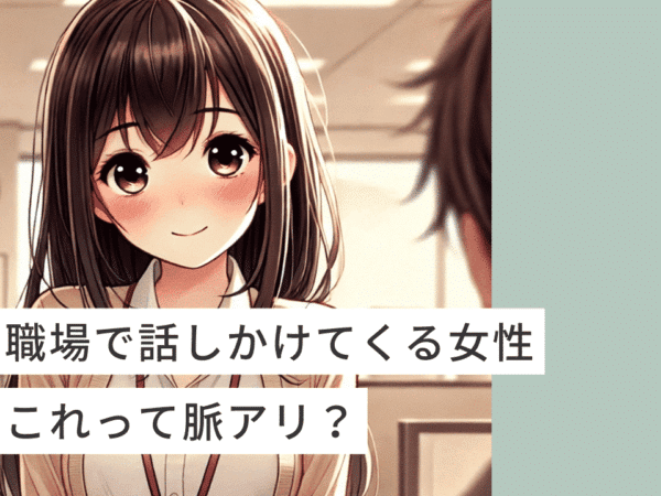 Thumbnail of post image 086