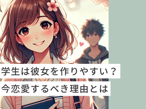 Thumbnail of post image 085