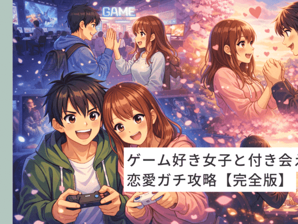 Thumbnail of post image 088