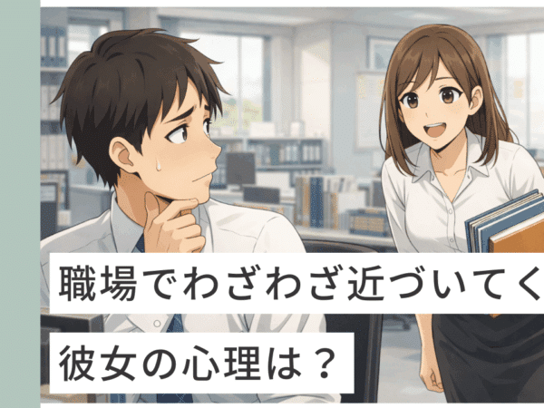 Thumbnail of post image 145