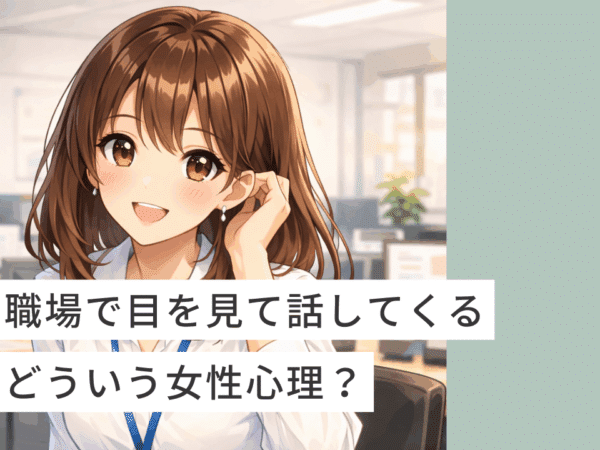 Thumbnail of post image 126