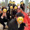 クライアントの結婚式で幸せな結婚とはなにか？考えさせられた話