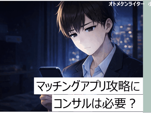 Thumbnail of post image 020