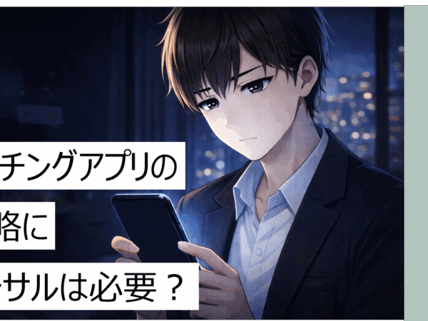 Thumbnail of post image 160