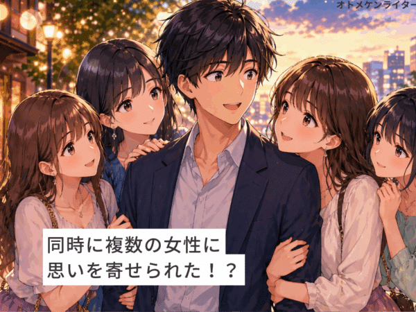 Thumbnail of post image 107