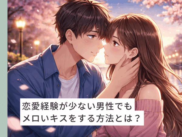 Thumbnail of post image 187