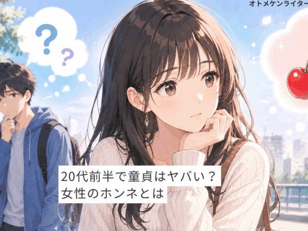 Thumbnail of post image 154