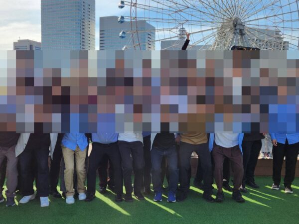 Thumbnail of post image 133