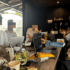 Thumbnail of related posts 016