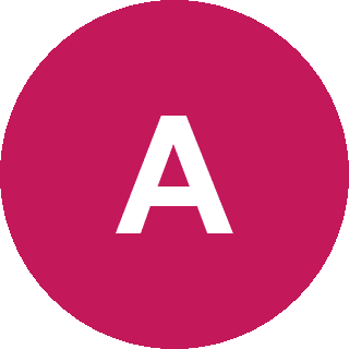 アリー